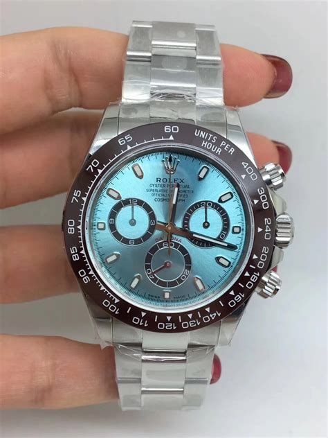 best replica watch sites 2018|good quality copy watches uk.